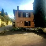 Toscana Affittacamere *