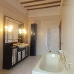 Affittacamere Toscana