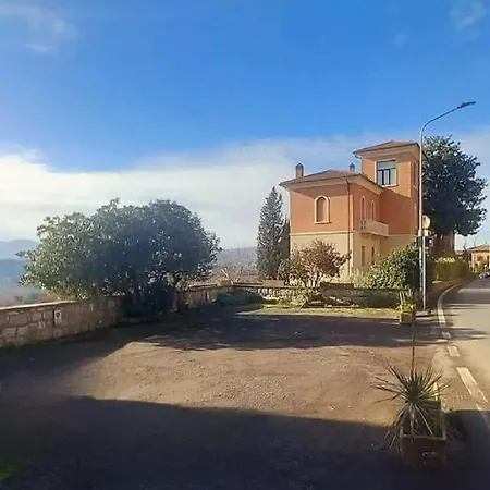 Toscana